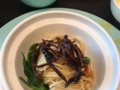 -翠湖轩中餐厅(昆明翠湖宾馆店)