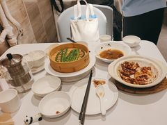 -眉州东坡(团结湖店)