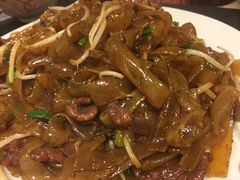 -伍湛记 · 广州老字号(龙津中路店)