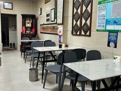 -六朝居老面馆(同鑫宾馆店)