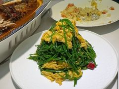 -伊兰汇美食(潘家园店)