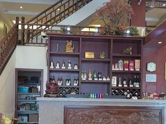 -侬佳蒸菜馆(听潮店)