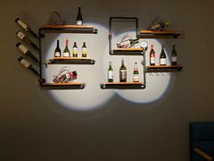 -平措康桑·和牛自助观景餐厅(布达拉宫店)