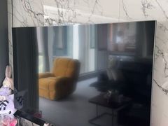 -Sony Store 索尼(来福士店)