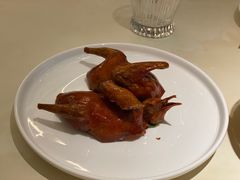 -茉里粤菜(皇姑万象汇店)