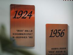 -西月城谭豆花(春熙路店)