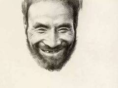 -八哥美术·成人美术画室(总校区)