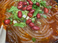 -驴脾气特色炒菜(广渠门内店)