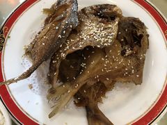 -小实惠嘉(威海路店)