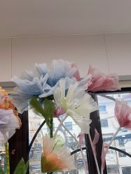 -魔型社烫染店