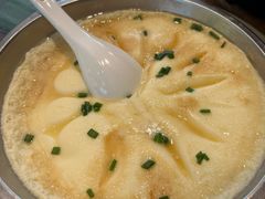 -卤鸭儿(温州路店)