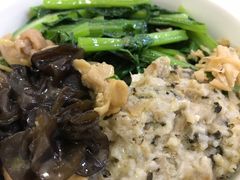 -信行丰炖品皇店(光孝路店)