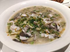 -钱塘宴(东站西子国际店)