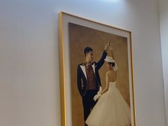 -海马体大师店(广州天汇广场IGC大师店)