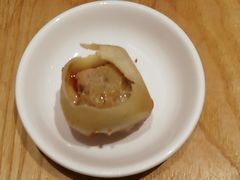 -陈家生煎(三坊七巷店)