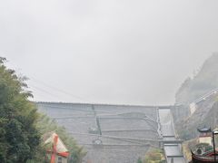 -长谷洞天