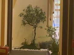 -静耳元気采耳·按摩·SPA(万象前海店)