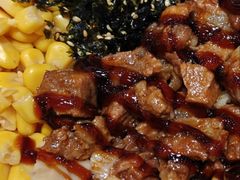 -米村拌饭(欧亚卖场店)