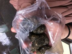 -叶氏麻糍(鼓浪屿店)