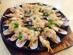 -兴圆苑