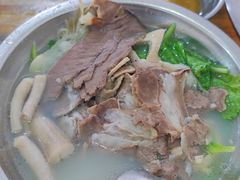 -洪林丹棱碗碗羊肉馆(白云街店)