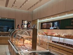-格瑞思动物奶油生日蛋糕(圆融店)