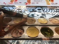 -哈根达斯(青岛海信店)