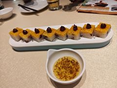 -老太原菜馆(府西街店)