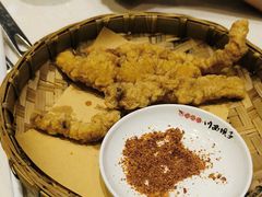 -川西坝子火锅(金沙1.0直营店)