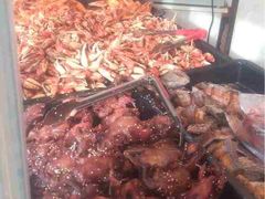 -九多肉多(唐宫路店)