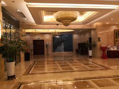 -印象高密·凤都国际大酒店