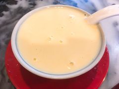 凤凰蛋奶糊-玫瑰甜品(文明路店)