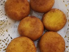 -毛胡子牛羊餐馆(武宁路店)