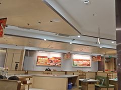 -海底捞火锅(吾悦广场店)