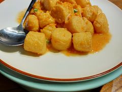 -聚缘堂·海鲜私房菜(松岭路店)