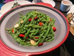 -鸽子侯·家宴·平价海鲜(市图书馆店)