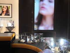 -APM Monaco(朝阳大悦城店)