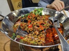 -湘味淳(千禧街店)