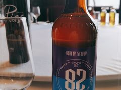 -同庆楼(花园店)