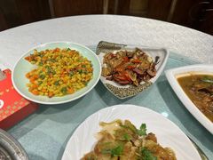 -邵年鸽(杨庄店)