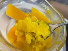 -糖潮糖水铺(省府店)