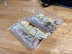 -山水肠粉(盐田店)