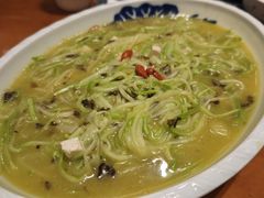 -并州饭店·并萃阁