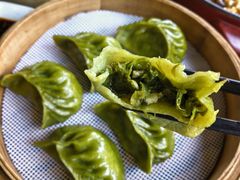 -连鹭海鲜·大连菜(星海店)