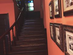 -果戈里书店