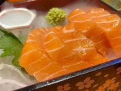 -有喜屋·烧鸟·居酒屋(三钢里店)
