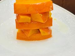 -西山人家·传统苏帮菜·家宴(木渎店)