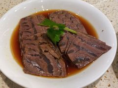 -鼎泰丰(环贸店)