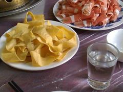 android_upload_pic-鑫龙火锅城(青岛分店)