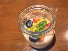 -熙楼(翠湖店)